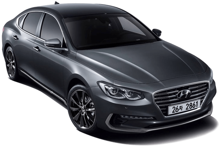 وام فوری وام بدون ضامن وام با سند ملک وام روی سندملک وام با سند خودرو وام روی سند خودرو وام با سیم کارت وام باطلا وام سریع