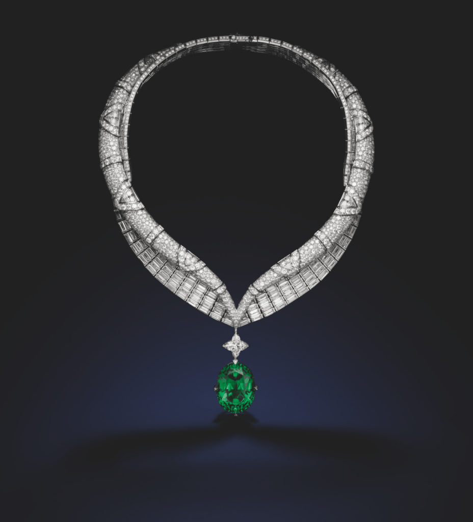 وام با ضمانت طلا وام با طلا وام فوری روی طلا وام فوری با طلا