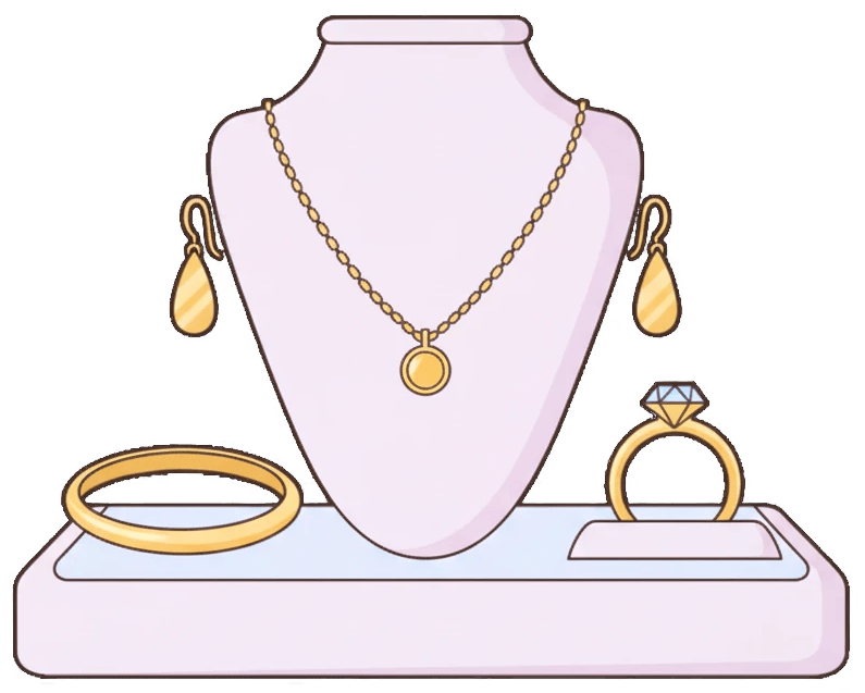 وام با ضمانت طلا وام با طلا وام فوری روی طلا وام فوری با طلا