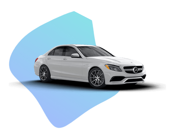 وام فوری وام بدون ضامن وام با سند ملک وام روی سندملک وام با سند خودرو وام روی سند خودرو وام با سیم کارت وام باطلا وام سریع