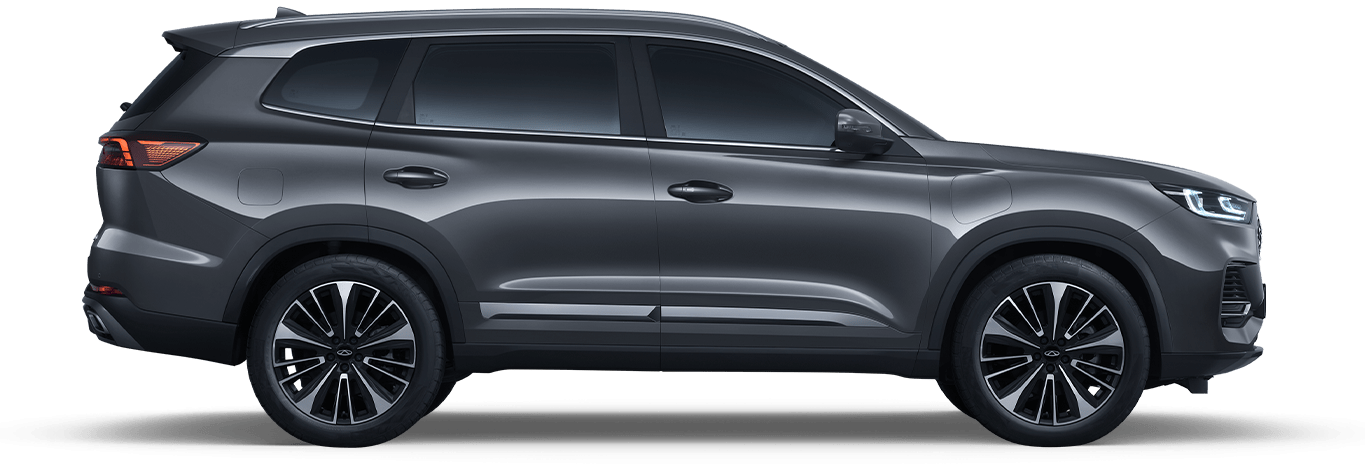 وام فوری وام بدون ضامن وام با سند ملک وام روی سندملک وام با سند خودرو وام روی سند خودرو وام با سیم کارت وام باطلا وام سریع