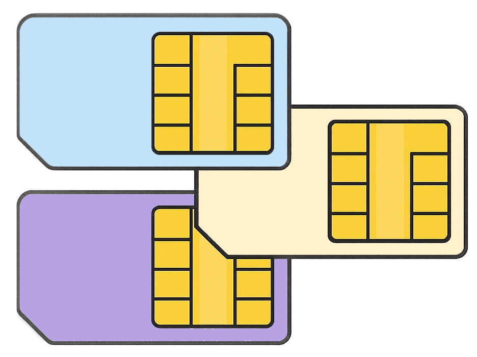 وام بر روی سیمکارت وام فوری روی سیم کارت وام بر روی سیمکارت دائمی وام فوری روی سیمکارت 912